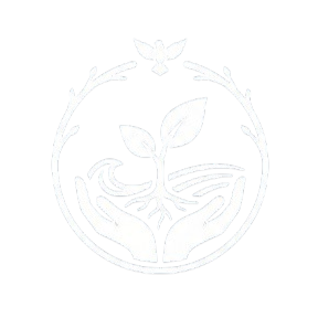 Environment logo - Environmental preservation